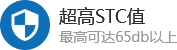 j9九游会真人游戏第一品牌