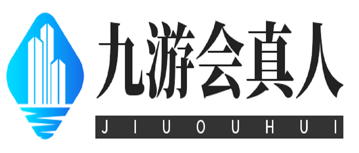 客厅改一半卧室效果图家用 客厅怎么改一半为卧室