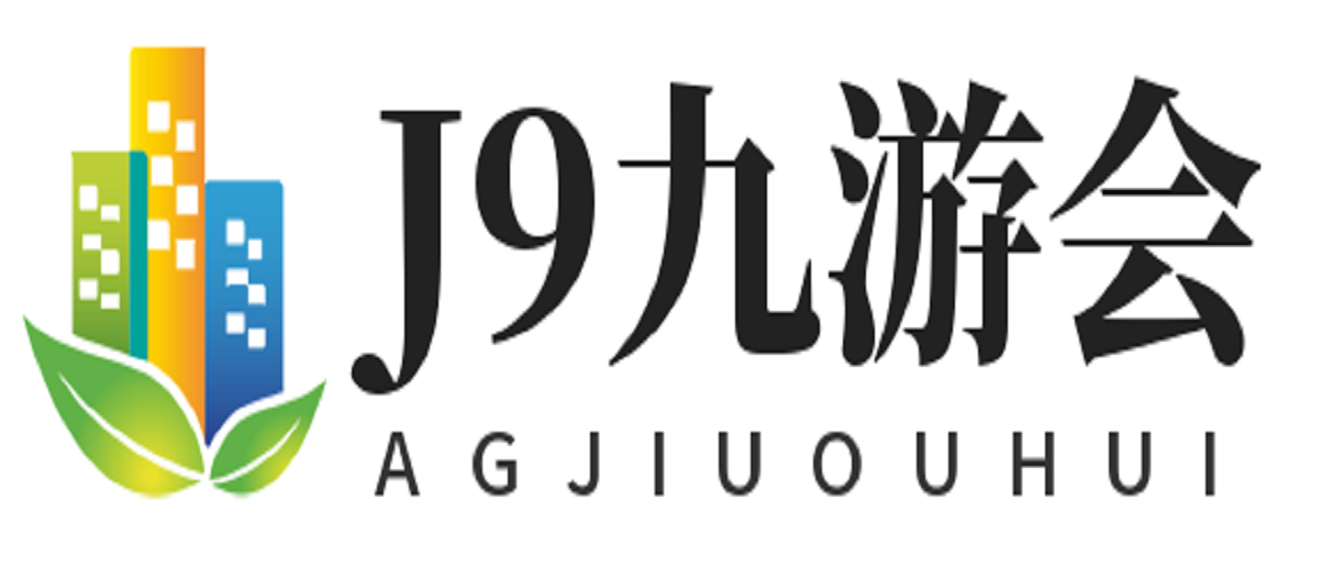 会议厅活动隔断墙实现创新的空间布局
