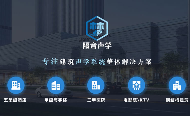 两个孩子一间房怎么设计 兄妹房间如何一分为二