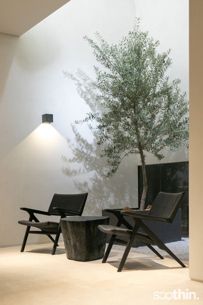 2023中国家居业:谁仍伫立风口谁将酝酿新局(图4)