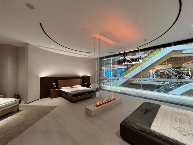 2023中国家居业:谁仍伫立风口谁将酝酿新局(图5)