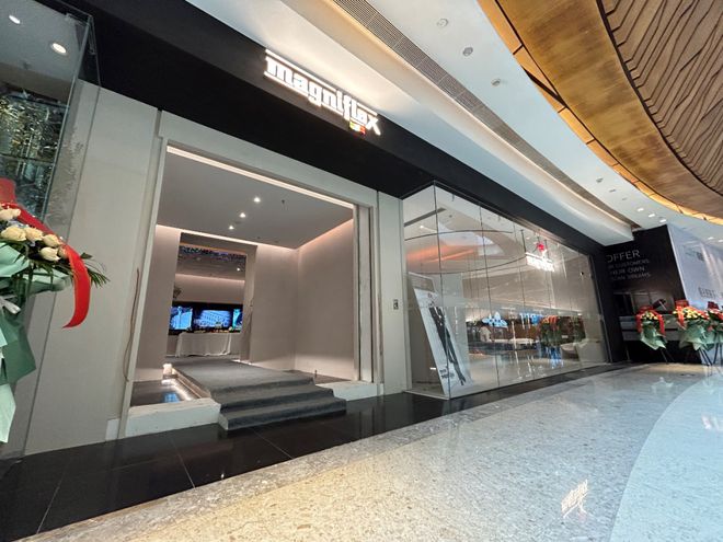 2023中国家居业:谁仍伫立风口谁将酝酿新局(图2)