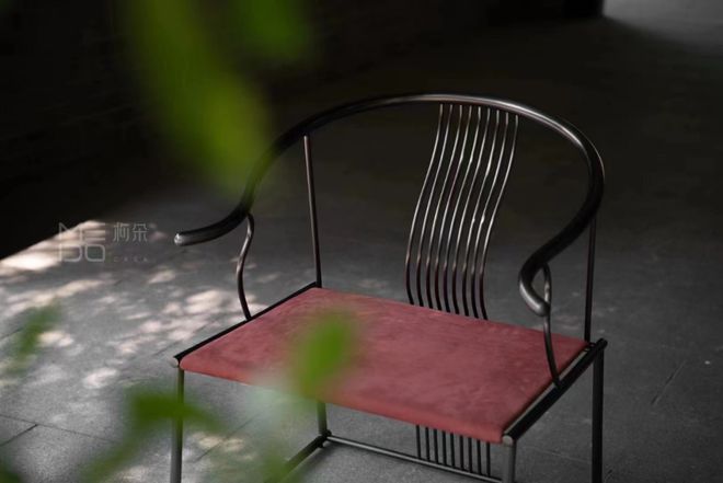 2023中国家居业:谁仍伫立风口谁将酝酿新局(图12)