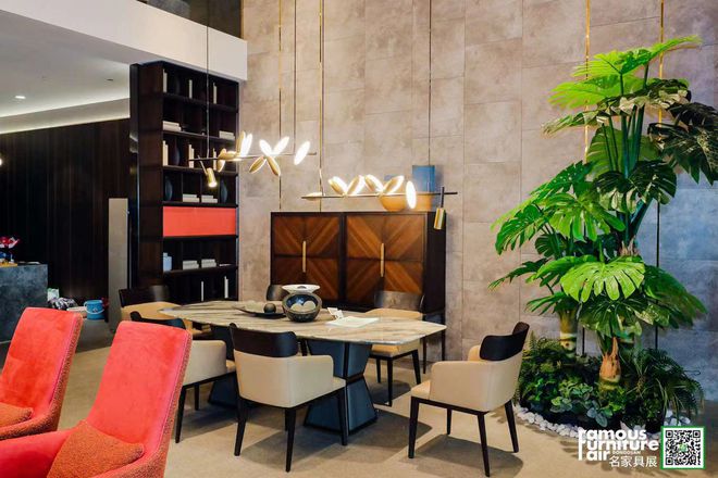 2023中国家居业:谁仍伫立风口谁将酝酿新局(图10)