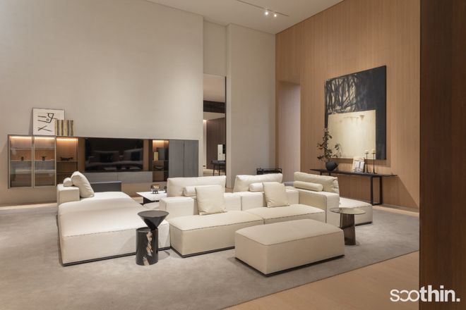 2023中国家居业:谁仍伫立风口谁将酝酿新局(图11)