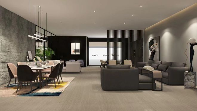 2023中国家居业:谁仍伫立风口谁将酝酿新局(图9)