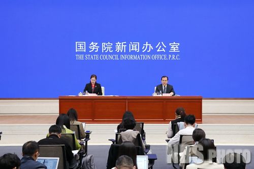 前三季度中国家具零售总额1080亿元同比增31%！(图7)