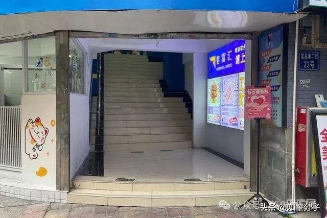 网传17岁女孩生下双胞胎！最新情况来了！